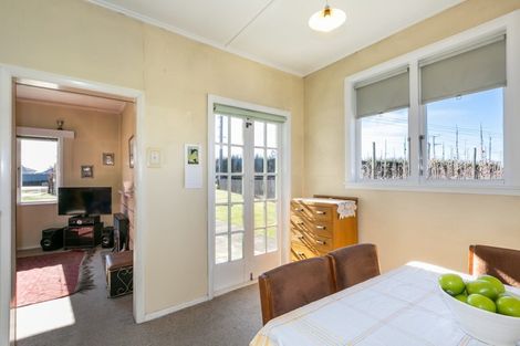 Photo of property in 38 Tollemache Road East, Longlands, Hastings, 4122