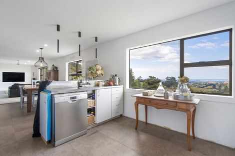 Photo of property in Upland Road, Aongatete, 3181