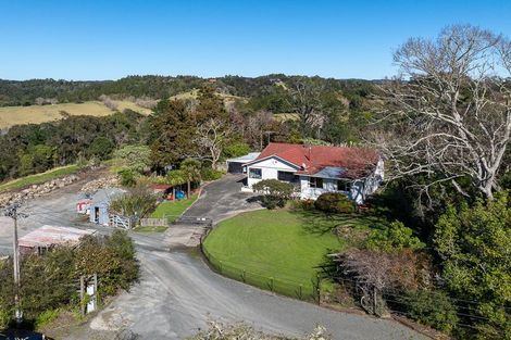 Photo of property in 33 Hepburn Creek Road, Warkworth, 0981