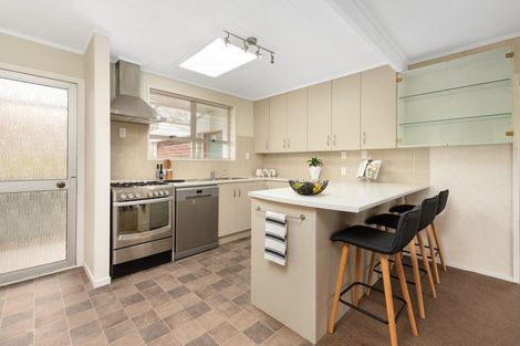 Photo of property in 27 Winchester Terrace, Bethlehem, Tauranga, 3110