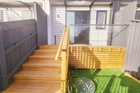 Photo of property in 6c Fellbrook Street, Manurewa, Auckland, 2102