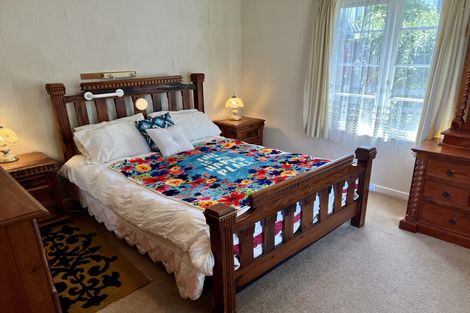 Photo of property in 9 Vogel Street, Kawakawa, 0210