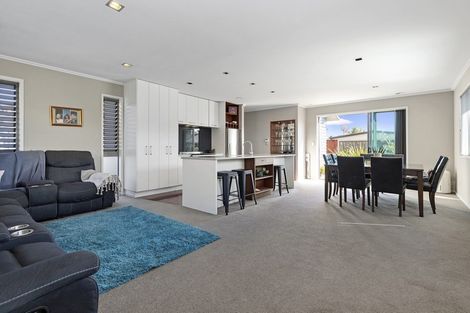 Photo of property in 66d Macfarlane Street, Hamilton East, Hamilton, 3216