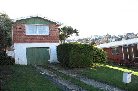 Photo of property in 84 Neidpath Road, Mornington, Dunedin, 9011