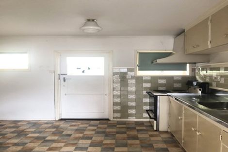 Photo of property in 3b Temple Street, Meadowbank, Auckland, 1072