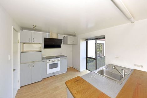 Photo of property in 265 Avonhead Road, Avonhead, Christchurch, 8042