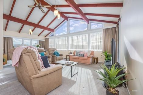 Photo of property in 10 Mission Street, Waterloo, Lower Hutt, 5011