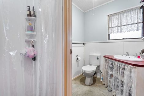 Photo of property in 3/10 Percy Street, Kensington, Whangarei, 0112