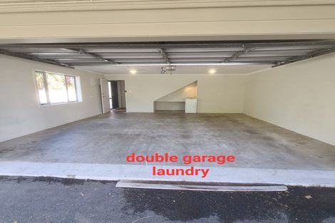 Photo of property in 96e Clyde Street, Hamilton East, Hamilton, 3216