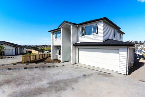 Photo of property in 10 Frontiere Lane, Silverdale, 0932