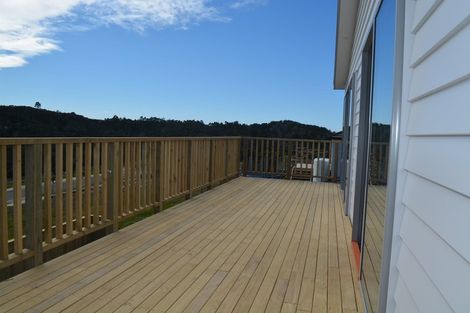 Photo of property in 3 Ringi Lane, Orewa, 0931