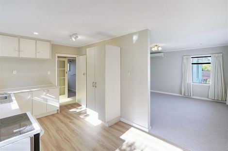 Photo of property in 88c Maidstone Road, Ilam, Christchurch, 8041