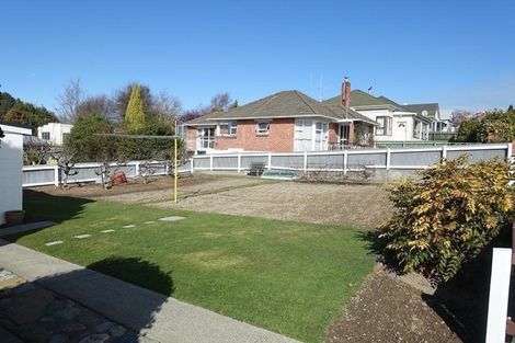 Photo of property in 44 Aynsley Street, Parkside, Timaru, 7910