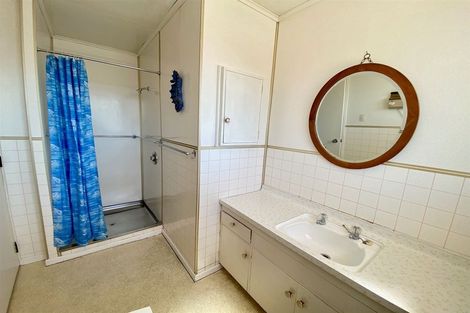 Photo of property in 15 Argyle Street, Balclutha, 9230