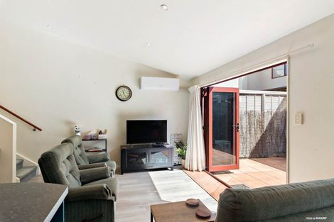 Photo of property in 33b Florence Avenue, Orewa, 0931