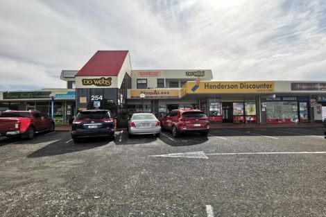 Photo of property in 254 Lincoln Road, Inglewood, 4389