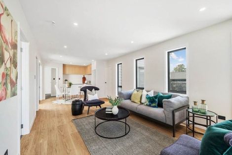 Photo of property in 60 Kewa Road, Albany Heights, Auckland, 0632