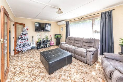 Photo of property in 178 Puriri Street, Castlecliff, Whanganui, 4501