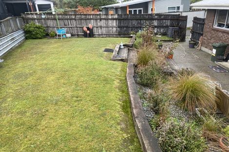 Photo of property in 8a Alpine View, Hokitika, 7810