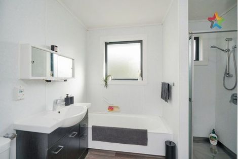 Photo of property in 806 Tweed Street, Rockdale, Invercargill, 9812