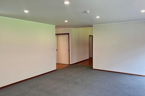 Photo of property in 62 Showground Road, Ohaeawai, Kaikohe, 0472