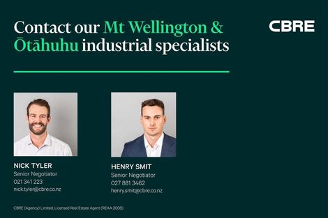 Photo of property in 85 Leonard Road, Ngongotaha, Rotorua, 3010