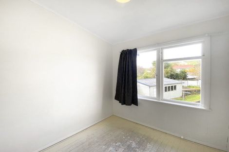 Photo of property in 211-214 Anzac Parade, Whanganui East, Whanganui, 4500