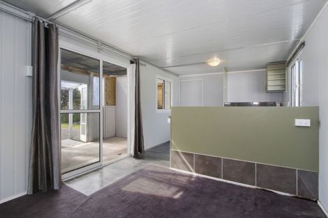 Photo of property in 30 Victoria Street, Waihi, 3610