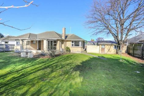 Photo of property in 10 Bellina Place, Broomfield, Christchurch, 8042