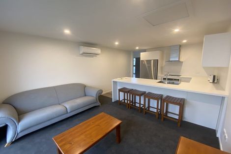 Photo of property in 59 Burns Street, South Dunedin, Dunedin, 9012