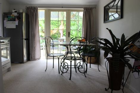 Photo of property in 52 Chaucer Street, Leamington, Cambridge, 3432