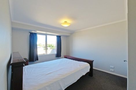 Photo of property in 96 Ayrshire Drive, Grandview Heights, Hamilton, 3200