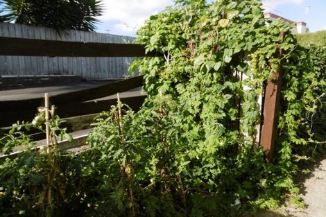 Photo of property in 1/3 Whangarei Heads Road, Onerahi, Whangarei, 0110