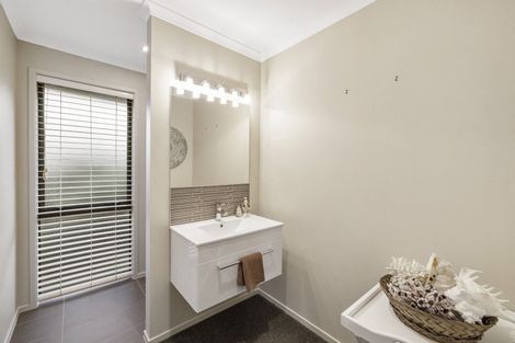 Photo of property in 33a Tye Road, Tahawai, Katikati, 3178