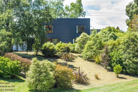 Photo of property in 18 Susan Lane, Kinloch, Taupo, 3377
