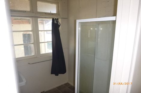 Photo of property in 15 Totara Street, Waipukurau, 4200