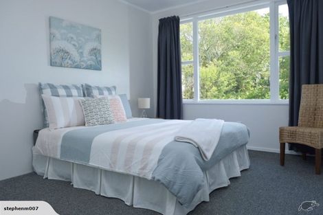 Photo of property in 1/134 Edmonton Road, Te Atatu South, Auckland, 0610