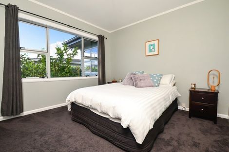 Photo of property in 93 Beerescourt Road, Beerescourt, Hamilton, 3200