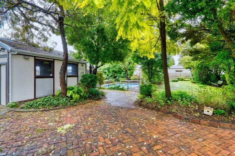 Photo of property in 203 Beresford Street, Saint Leonards, Hastings, 4120