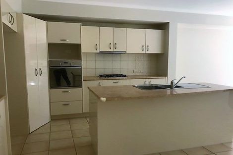 Photo of property in 87 Nautilus Drive, Gulf Harbour, Whangaparaoa, 0930