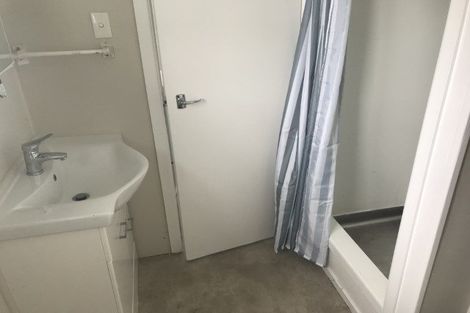 Photo of property in 39 Browns Road, Manurewa, Auckland, 2102