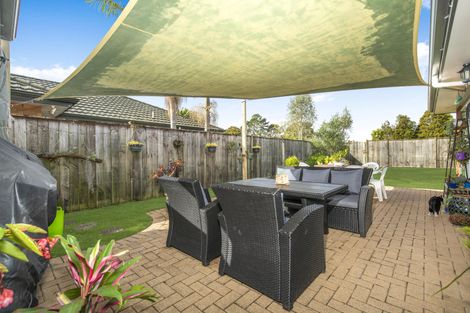 Photo of property in 30 Blackwood Drive, Wattle Downs, Auckland, 2103