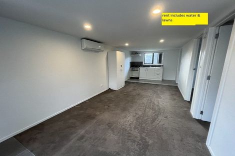 Photo of property in 92 Harrington Road, Henderson, Auckland, 0610