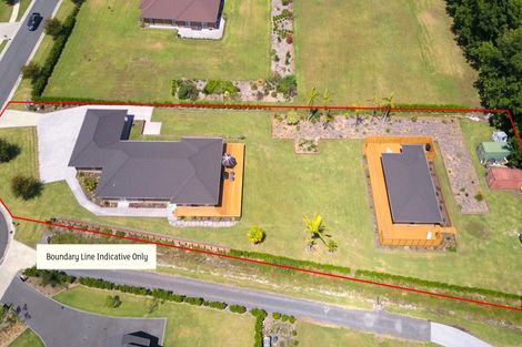 Photo of property in 13 Pathways Drive, Kerikeri, 0230