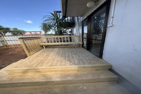 Photo of property in 4/81 Luke Street, Otahuhu, Auckland, 1062