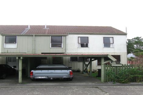 Photo of property in 12 Hollydale Grove, Churton Park, Wellington, 6037