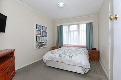 Photo of property in 35 Churchill Avenue, Feilding, 4702