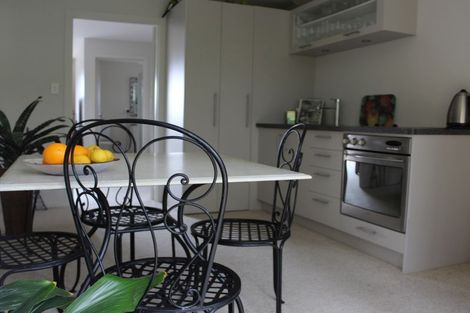 Photo of property in 52 Chaucer Street, Leamington, Cambridge, 3432