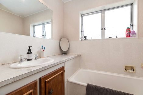 Photo of property in 2/55 Clark Road, Pahurehure, Papakura, 2113