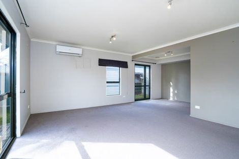 Photo of property in 149 King Street, Cambridge, 3434